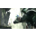 Sony The Last Guardian - 339120 - zdjęcie 4